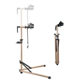 profesjonalny-stojak-do-naprawy-rowerow-vevor-udzwig-39-9-kg-regulowany
