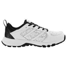 buty-do-treningu-krzyzowego-vevor-m-srednia-szerokosc-biale-guma-md-lekkie