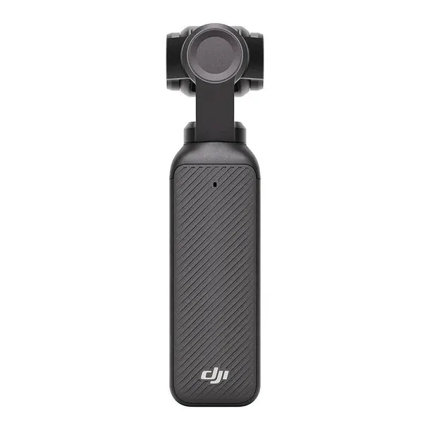 kamera-dji-osmo-pocket-3-kolor-czarny