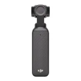 kamera-dji-osmo-pocket-3-kolor-czarny