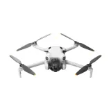 dron-dji-mini-4-pro-fly-more-combo-dji-rc-2