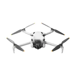 dron-dji-mini-4-pro-fly-more-combo-dji-rc-2