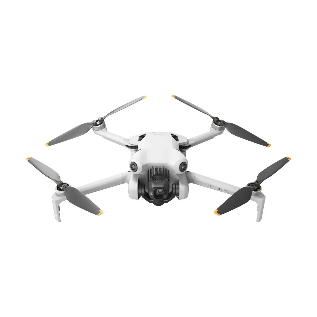 dron-dji-mini-4-pro-fly-more-combo-dji-rc-2-stan-nowy