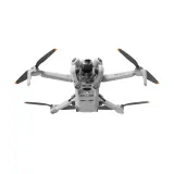 dron-dji-mini-4-pro-fly-more-combo-dji-rc-2-stan-nowy