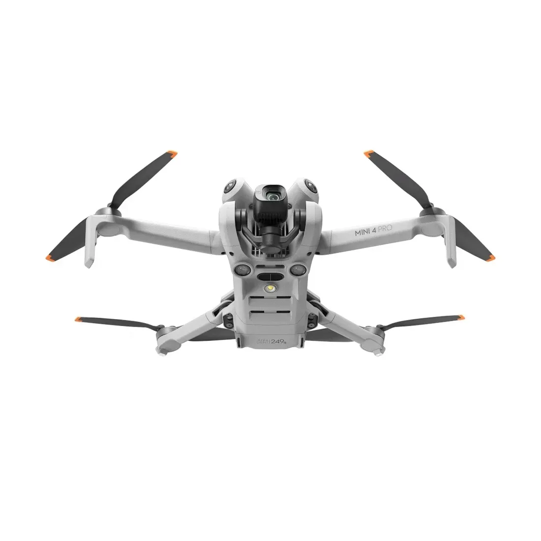 dron-dji-mini-4-pro-fly-more-combo-dji-rc-2