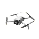 dron-dji-mini-4-pro-fly-more-combo-dji-rc-2-rodzaj-napedu-elektryczny