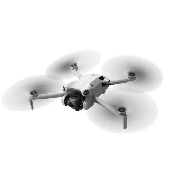 dron-dji-mini-4-pro-fly-more-combo-dji-rc-2-marka-dji