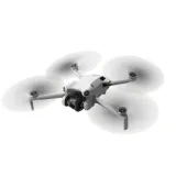 dron-dji-mini-4-pro-fly-more-combo-dji-rc-2-marka-dji