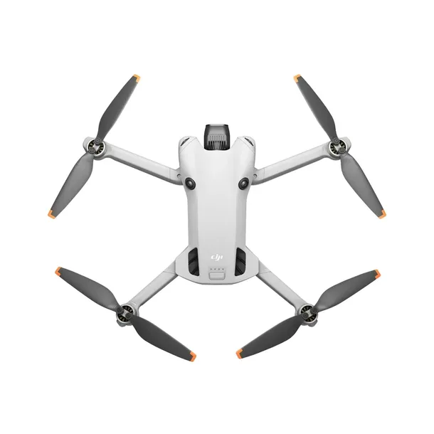dron-dji-mini-4-pro-fly-more-combo-dji-rc-2-stan-zlozenia-zlozony