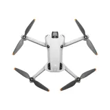 dron-dji-mini-4-pro-fly-more-combo-dji-rc-2-stan-zlozenia-zlozony