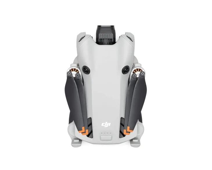 dron-dji-mini-4-pro-fly-more-combo-dji-rc-2-waga-z-opakowaniem-1-kg