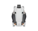dron-dji-mini-4-pro-fly-more-combo-dji-rc-2-waga-z-opakowaniem-1-kg