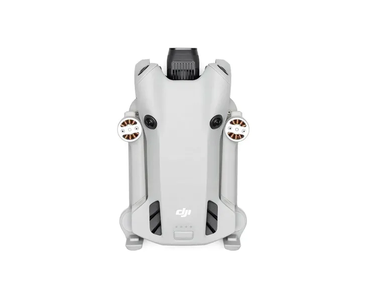 dron-dji-mini-4-pro-fly-more-combo-dji-rc-2-kamera-dron-w-zestawie-z-kamera