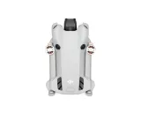 dron-dji-mini-4-pro-fly-more-combo-dji-rc-2-kamera-dron-w-zestawie-z-kamera