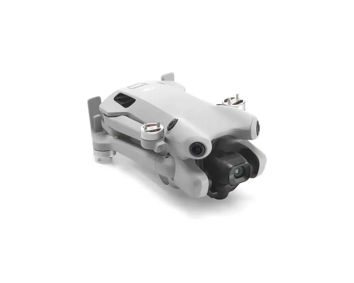 dron-dji-mini-4-pro-fly-more-combo-dji-rc-2-liczba-smigiel-4