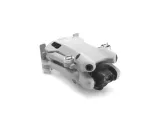 dron-dji-mini-4-pro-fly-more-combo-dji-rc-2-liczba-smigiel-4