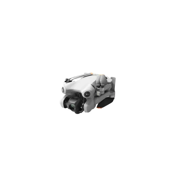 dron-dji-mini-4-pro-fly-more-combo-dji-rc-2-pojemnosc-baterii-2590-mah