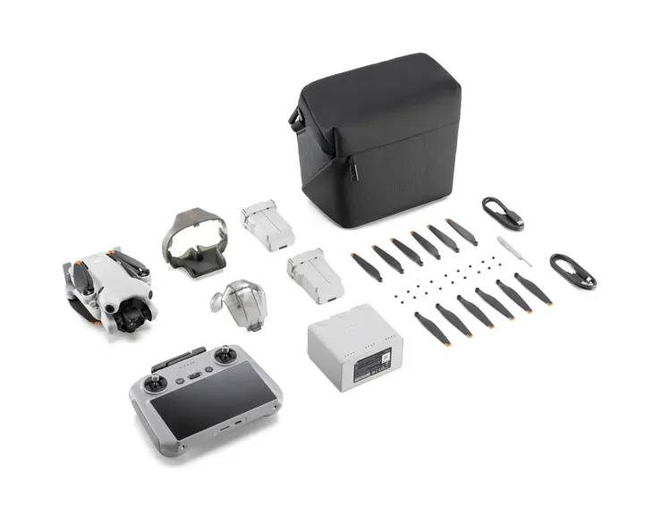 dron-dji-mini-4-pro-fly-more-combo-dji-rc-2-model-mini-4-pro-fly-more-combo-dji-rc-2