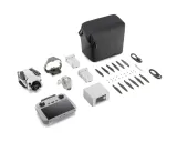 dron-dji-mini-4-pro-fly-more-combo-dji-rc-2-model-mini-4-pro-fly-more-combo-dji-rc-2
