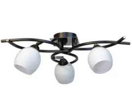 lampa-kronos-2463-brown-lw3-l175