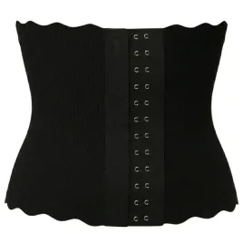 gatta-pas-slim-czarny-xl