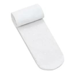 gatta-rajstopy-dzieciece-alice-51-bianco-128-134