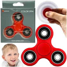 fidget-spinner-antystresowy-potrojny-viral-sensoryczny-do-pracy-szkoly