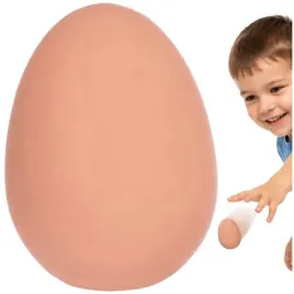 skaczace-jajko-gumowe-jajo-pileczka-pilka-pileczka-do-odbijania-bouncing