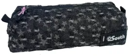 piornik-south-czarny-jeans-gwiazdki-so-1172