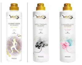 zestaw-wexor-3x-plyn-do-prania-750-ml