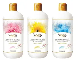 zestaw-wexor-plyn-do-plukania-tkanin-perfumowany-500-ml-x3