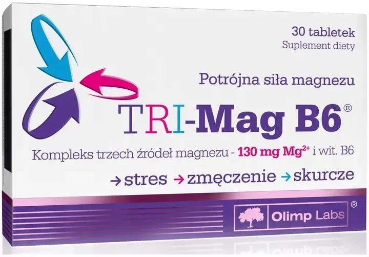 olimp-tri-mag-b6-30tabl