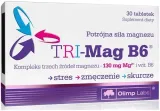 olimp-tri-mag-b6-30tabl