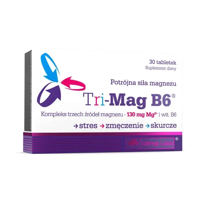 olimp-tri-mag-b6-30tabl