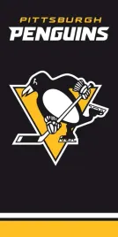 recznik-kapielowy-nhl-pittsburgh-penguins-70-x-140-cm
