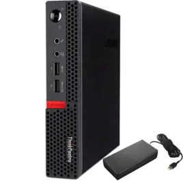 mini-pc-tiny-lenovo-m625q-4gb-160gb-amd-radeon-r5-office-wifi