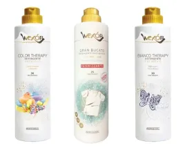 zestaw-wexor-3x-plyn-do-prania-ubran-750-ml