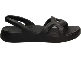wonders-sandaly-glub-40-sandal-black