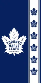 recznik-kapielowy-nhl-toronto-maple-leafs-70-x-140-cm