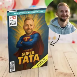 kartka-na-dzien-ojca-ze-zdjeciem-taty