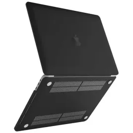 etui-hard-case-do-apple-macbook-pro-13-a1706-a1708-a1989-a2159-a2251-a2289