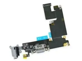 gniazdo-tasma-zlacze-ladowania-mikrofon-dock-lightning-apple-iphone-6-plus
