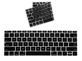 nakladka-oslona-na-klawiature-do-macbook-12-a1534-2015-2018-usa