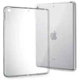 etui-tpu-case-silikon-do-ipad-5-6-9-7-2017-a1822-a1823-2018-a1893-a1954