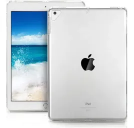 etui-tpu-case-obudowa-silikonowa-do-ipad-mini-1-mini-2-mini-3-mini-4-mini-5