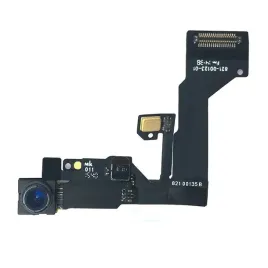 tasma-czujnik-zblizeniowy-sensor-przedni-aparat-kamera-do-iphone-6s-4-7