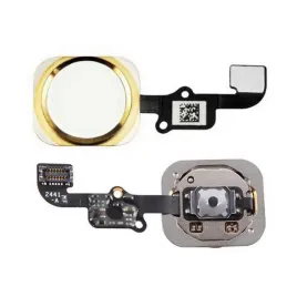 przycisk-home-bez-touch-id-do-apple-iphone-6-6-plus-zloty