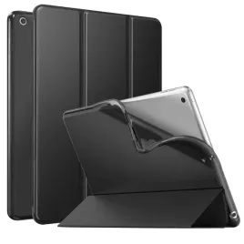 etui-smart-cover-case-pokrowiec-obudowa-z-klapka-do-ipad-pro-10-5-air-3