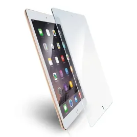 szklo-hartowane-szybka-ochronna-na-ekran-do-apple-ipad-mini-4-5-2015-2019