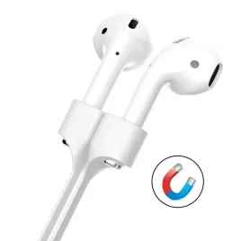 linka-pasek-magnetyczny-na-szyje-do-sluchawek-airpods-1-2-3-4-pro-1-2